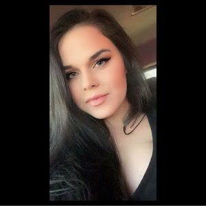 Meet your Posher, Jen